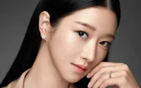 Seo Ye Ji rút khỏi dự án Island sau hàng loạt bê bối