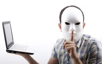 Tổng cục Thuế lên tiếng việc bỗng dưng thành giám đốc "công ty ma"