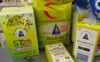 Doanh nghiệp Việt phải làm gì để bảo vệ thương hiệu của mình?