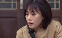 Hương vị tình thân - Tập 12: Bố vừa mất, mẹ bỏ đi, Nam bơ vơ với khoản nợ khổng lồ