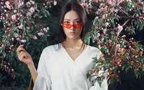 Bạn biết gì về thời trang Nhật Bản? Những điều này có thể khiến bạn bất ngờ