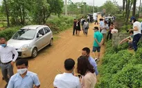 Đề xuất thay đổi cách thu thuế bất động sản: Bộ Tài chính nói gì?