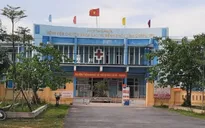 Quảng Trị dừng dịch vụ karaoke, massage, rạp chiếu phim