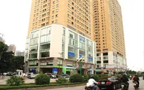 TP Hồ Chí Minh đề xuất thu thuế căn hộ cho thuê: Tăng áp lực về chi phí?