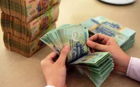 Ưu tiên kiểm soát lạm phát, cân đối lãi suất huy động và cho vay