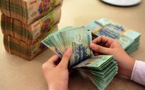 Đại biểu Quốc hội: Nhiều doanh nghiệp đang khát vốn
