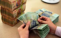 11 tháng thu ngân sách hơn 1,6 triệu tỷ đồng