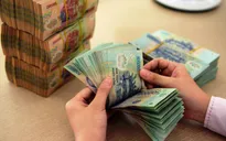 Tháng 1/2023, mỗi ngày thu hơn 5.300 tỷ đồng tiền thuế