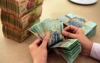 6 tháng đầu năm, ngân sách nhà nước bội thu hơn 220.000 tỷ đồng