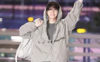 J-Hope của BTS quyên góp 89.000 đô la cho các nạn nhân bị bạo lực ở Tanzania nhân Ngày trẻ em