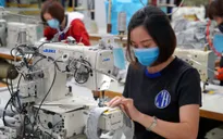 Bao giờ có gói hỗ trợ kinh tế lần 2?