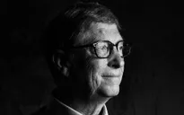 Khối tài sản 130 tỷ USD của Bill Gates: Tranh độc, xế hộp, đất "thẳng cánh cò bay"...