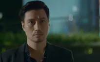 Việt Anh khuyên cánh đàn ông "đừng rửa bát"