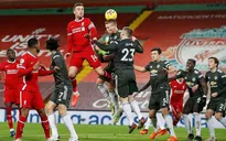 Chốt lịch đá bù trận Manchester United gặp Liverpool vòng 34 Ngoại hạng Anh