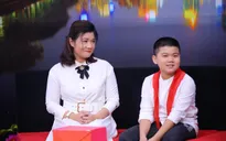 Điều con muốn nói: Mẹ rơi nước mắt tự trách bản thân khi bỏ qua những mong ước nhỏ nhoi của con