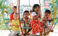 Nâng cao chất lượng giáo dục mầm non, thay đổi nhận thức về giới