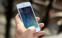 iPhone đời cũ vẫn chưa bị Apple bỏ rơi