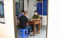 Triệt phá nhiều đường dây tổ chức xuất nhập cảnh trái phép