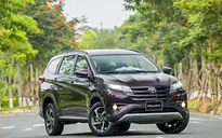 Loạt xe "hot" tại Việt Nam dính lỗi triệu hồi, khách hàng cần kiểm tra sớm