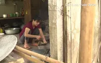 Nhiều người gặp tai nạn lao động bị "bỏ rơi"