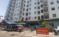 Đà Nẵng có thêm 1 ca dương tính COVID-19 là nhân viên quán bar