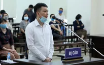 Xét xử vụ Công ty Nhật Cường: Phó Tổng Giám đốc Trần Ngọc Ánh bị đề nghị 15 - 16 năm tù