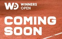 WTA tổ chức giải đấu mới trong năm 2021