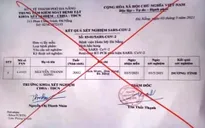Đà Nẵng sẽ xử lý hình sự nếu đăng tin sai lệch trên mạng xã hội