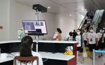 Bình Định: Cách ly y tế tập trung 21 ngày với người về từ vùng dịch thuộc TP. Hồ Chí Minh