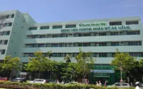 2 ca dương tính mới ở Đà Nẵng liên quan đến bar New Phương Đông và BV Hoàn Mỹ