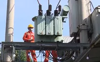 EVNHANOI đã giảm hơn 629 tỷ đồng tiền điện hỗ trợ phòng chống COVID-19