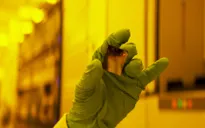 IBM trình làng chip xử lý 2 nm đầu tiên trên thế giới