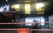 Nữ nhân viên mắc COVID-19, một số quán karaoke, khách sạn ở Hải Phòng bị phong tỏa
