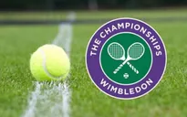 Wimbledon lên kế hoạch thay đổi lịch thi đấu trong tương lai