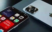 Mỹ: Người dùng iPhone trung thành hơn người dùng smartphone Android?