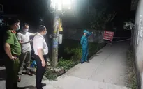 Khẩn: Quảng Ninh tìm người đi xe khách Vân Đồn Xanh, Hoàng Công và 10 địa điểm tại Hạ Long