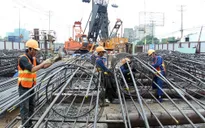 Sẽ điều chuyển vốn của dự án đầu tư công giải ngân chậm