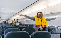 Làn sóng lây nhiễm COVID-19 mới ập đến: Chiến lược nào giúp doanh nghiệp thoát bẫy “việt vị”?