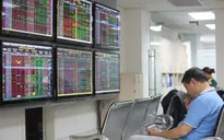 Nhận định chứng khoán tuần từ 10 - 14/5: Xu hướng tăng có thể đảo ngược