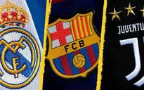 3 ông lớn của Super League đáp trả UEFA