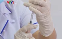 Bộ Y tế tiếp tục nghiêm cấm thu tiền từ tiêm vaccine COVID-19