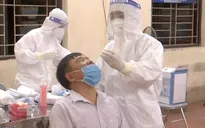Đà Nẵng có ca mắc COVID-19 liên quan khu công nghiệp