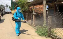 Những biện pháp quyết liệt, khẩn trương phòng chống dịch COVID-19