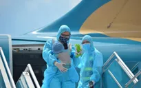 Lo sợ dịch COVID-19, hành khách hoàn/hủy vé máy bay thế nào?