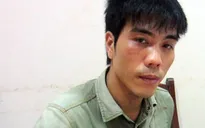 Bệnh nhân Bệnh viện Tâm thần Trung ương làm "trùm" bảo kê tín dụng đen