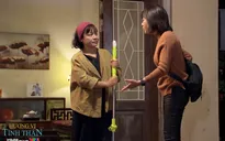 Hương vị tình thân - Tập 31: Bẽ mặt vì làm giúp việc, bà Bích bắt con gái phải đến làm cùng
