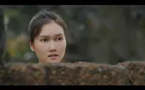 Mùa hoa tìm lại - Tập 3: Bí mật từ 10 năm trước, Tuyết dường như đâm sau lưng Lệ và Việt
