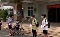 Bắc Ninh có thêm 98 bệnh nhân COVID-19 khỏi bệnh