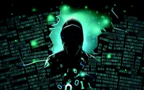 Hacker đánh cắp và kiếm tiền từ thông tin cá nhân trên mạng thế nào?