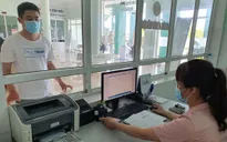 Một số đối tượng chưa có căn cứ rõ ràng để hưởng hỗ trợ từ gói 38.000 tỷ đồng